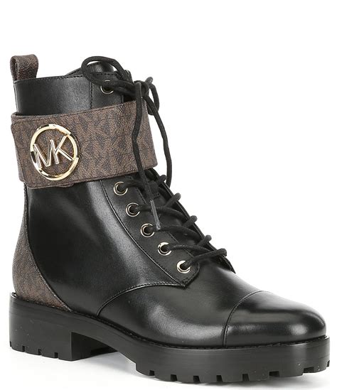 where can i buy michael kors boots in canada|michael kors outlet shoes.